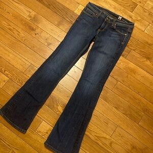 ❤️🤍❤️ People’s Liberation Jeans❤️🤍❤️